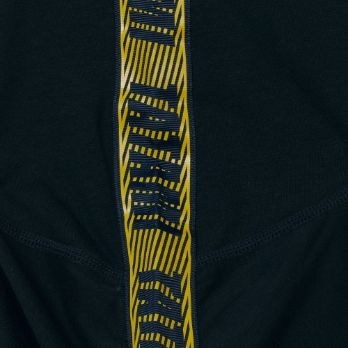 Tatami Essential 2.0 T-Shirt Navy price