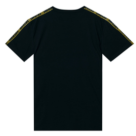 Футболка Tatami Essential 2.0 T-Shirt Navy, Фото № 2