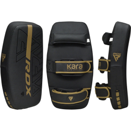 Тай пад RDX F6 Kara Thai Pad Golden