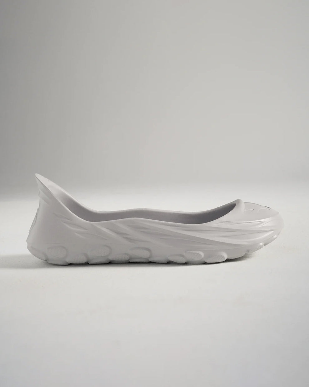 Rudis Sole Covers Gray wrestling pads price