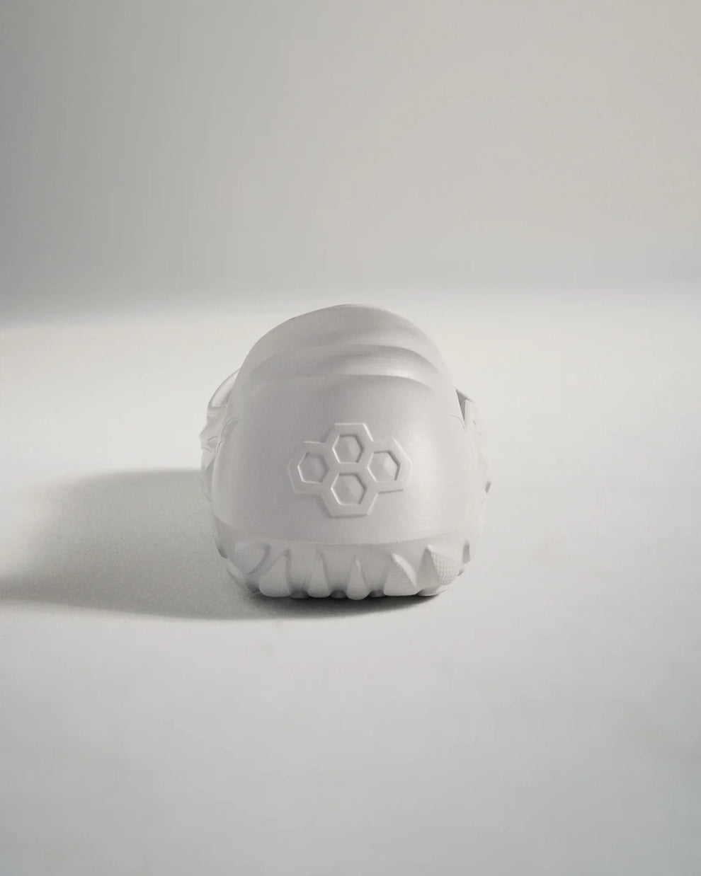 Rudis Sole Covers Gray wrestling pads original