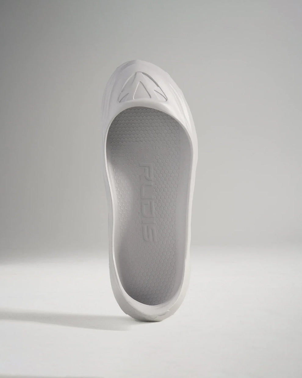 Rudis Sole Covers Gray wrestling pads where to buy