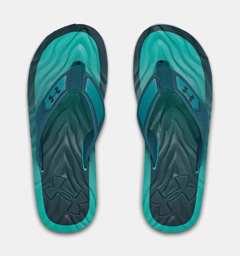 Under Armour Marathon Key IV Sandals price