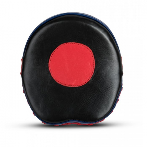 Лапы Title Boxing Speed Mitt цена