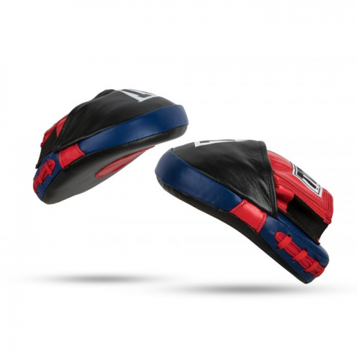 Лапы Title Boxing Speed Mitt купить