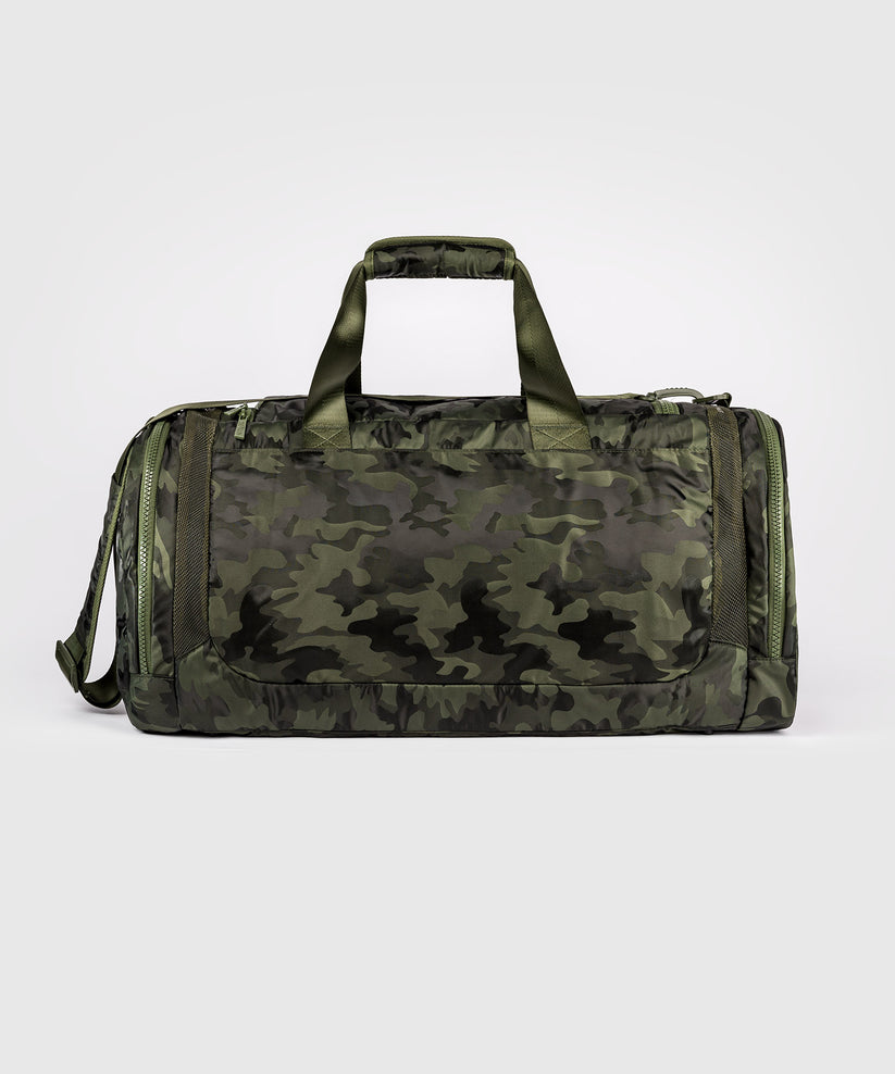 Сумка Venum Trainer Lite Sports Bags Khaki Camo фото