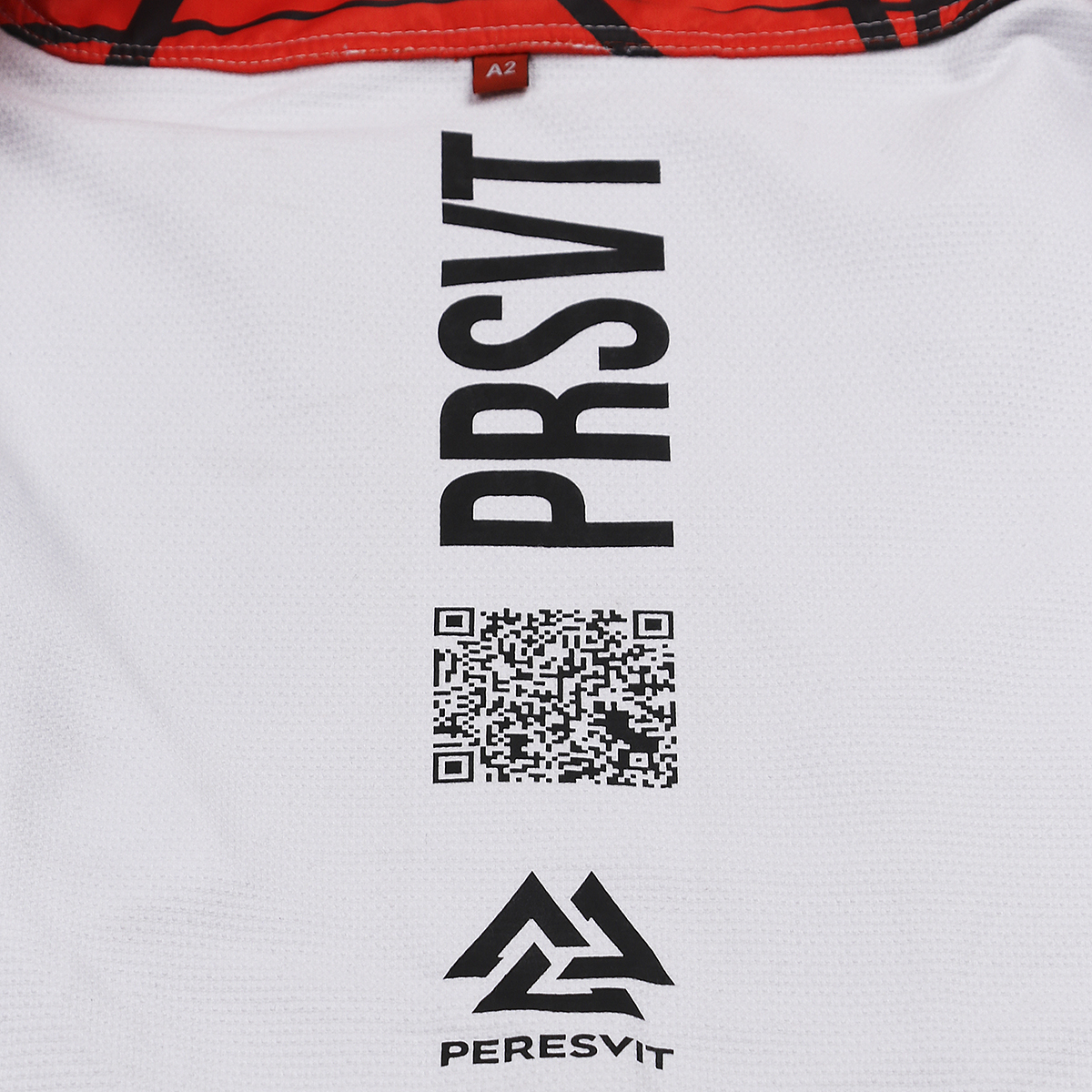 Кимоно Peresvit Rival BJJ GI White где купить