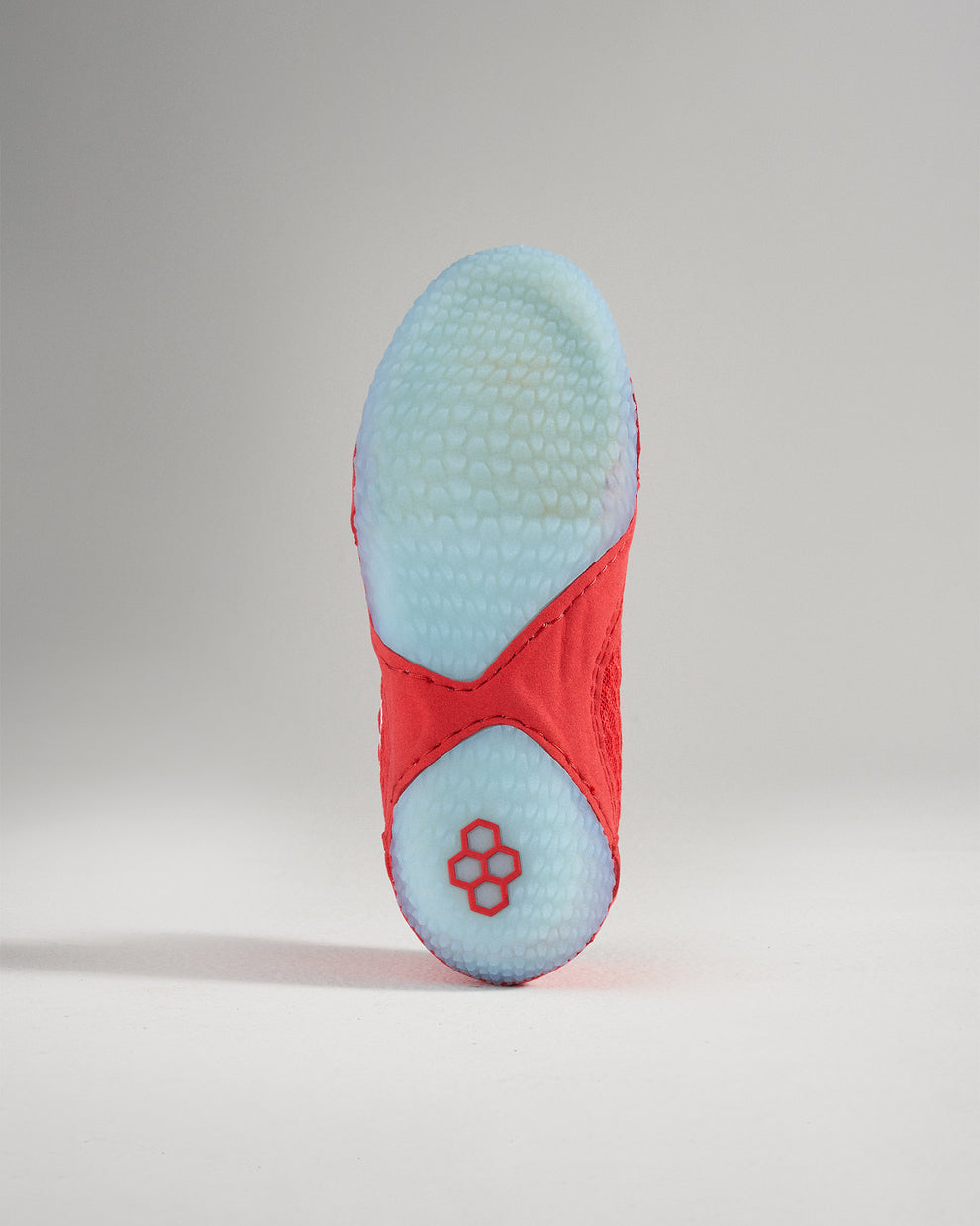 Борцовки Rudis Alpha 2.0 Adult Wrestling Shoes Cherry Slush оригинал