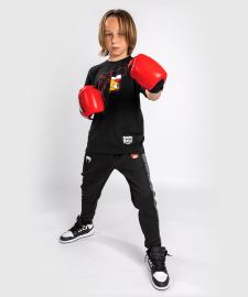 Дитяча футболка Angry Birds x Venum T-shirt Kids  ціна