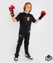 Angry Birds x Venum T-shirt Kids 