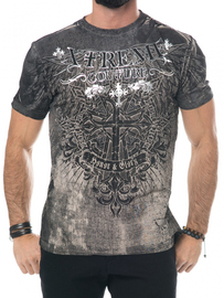 Футболка Xtreme Couture Ringmaster T-Shirt