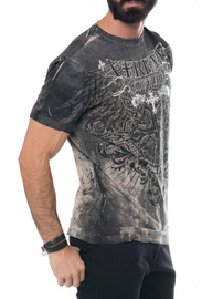 Футболка Xtreme Couture Ringmaster T-Shirt, Фото № 4