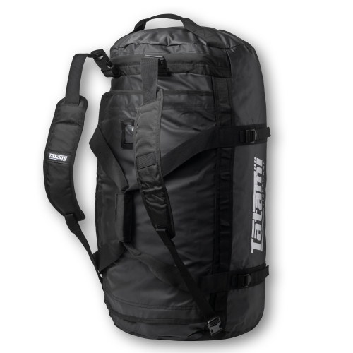 Сумка Tatami Sonkei Large Gear Bag ціна