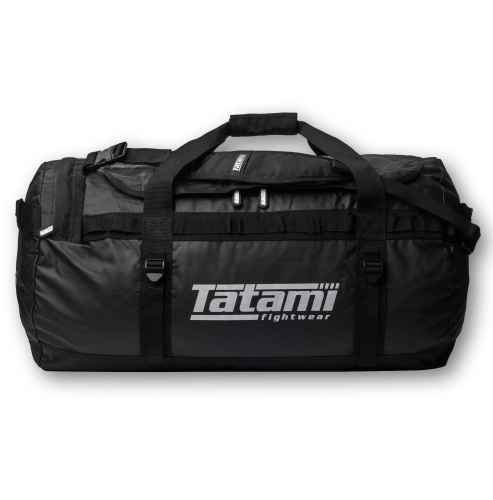 Сумка Tatami Sonkei Large Gear Bag фото