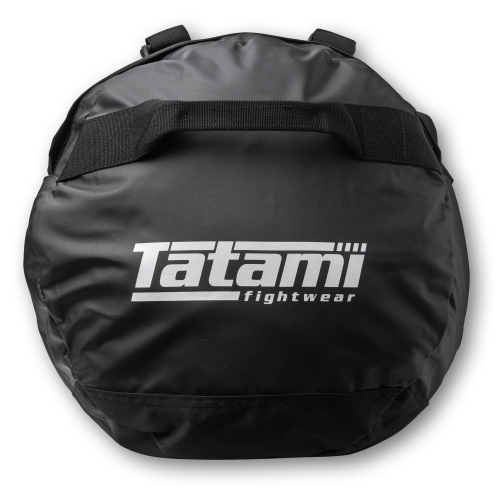 Сумка Tatami Sonkei Large Gear Bag купити
