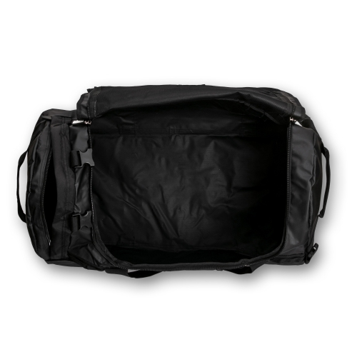 Сумка Tatami Sonkei Large Gear Bag оригінал