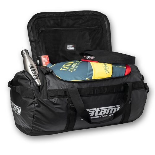 Сумка Tatami Sonkei Large Gear Bag розмір