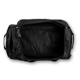 Сумка Tatami Sonkei Large Gear Bag, Фото № 5
