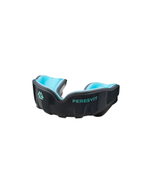 Капа Peresvit Core Mouthguard Grey Mint