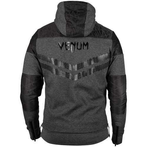 Venum Laser 2.0 Hoody Grey price