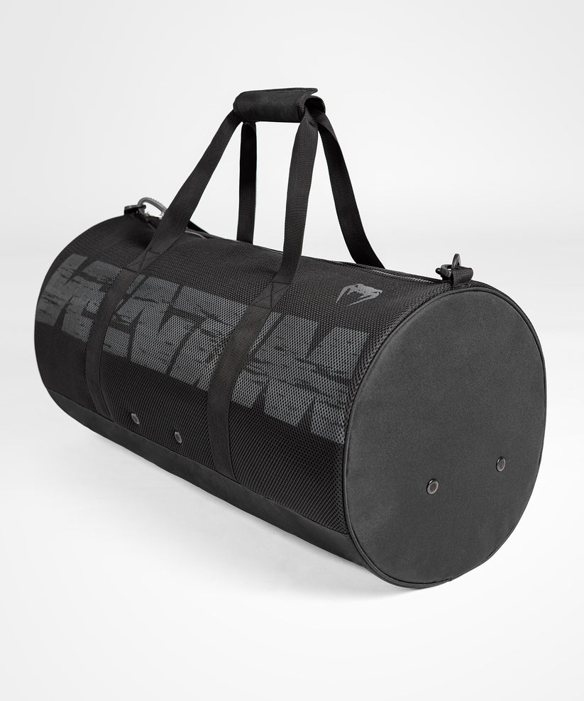 Venum Connect XL Duffle Bag - Black price