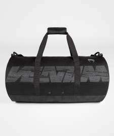 Сумка Venum Connect XL Duffle Bag - Black