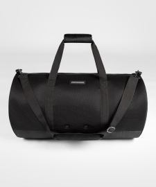 Venum Connect XL Duffle Bag - Black, Photo No. 2