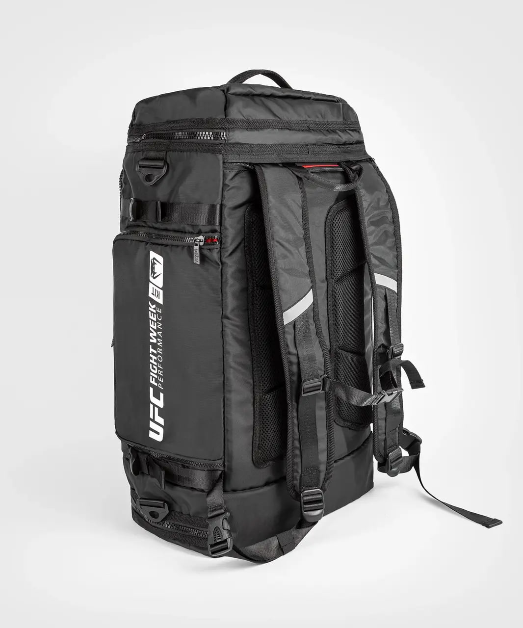 Venum UFC Fight Week Adrenaline Backpack buy