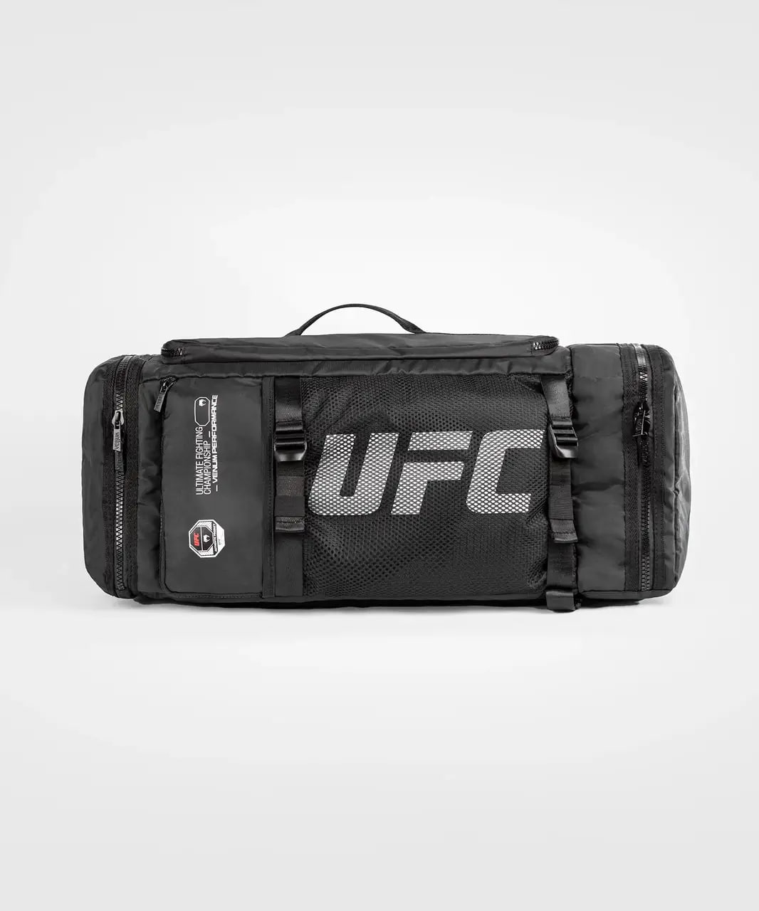 Venum UFC Fight Week Adrenaline Backpack price
