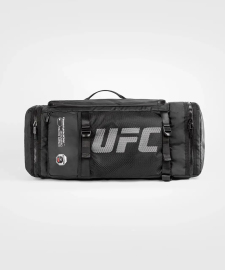 Рюкзак Venum UFC Fight Week Adrenaline Backpack, Фото № 3