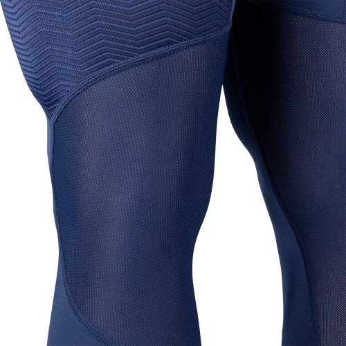 Venum G-Fit Spats Navy compression pants original