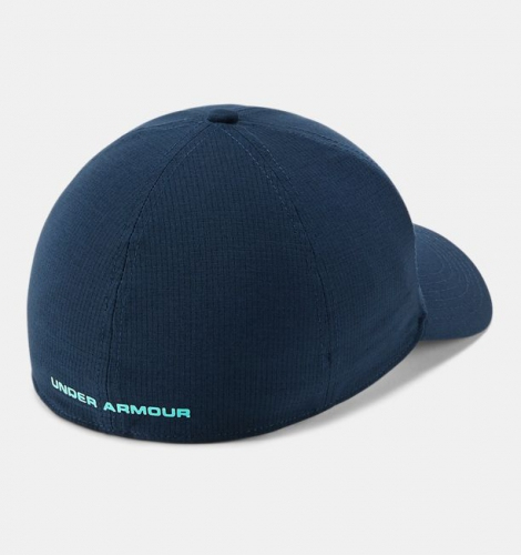 Under Armour ArmourVent Training Cap Academy baseball cap buy