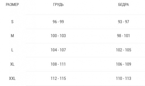 Футболка UFC Venum Fight Night Black Gold оригінал