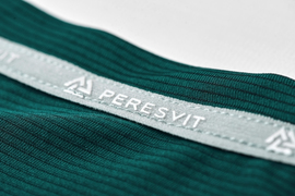 Футболка Peresvit Breeze T-shirt Dark Green, Фото № 4