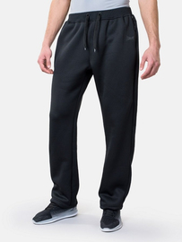 Спортивные штаны Peresvit Neoteric Warm Up Straight Pants Black