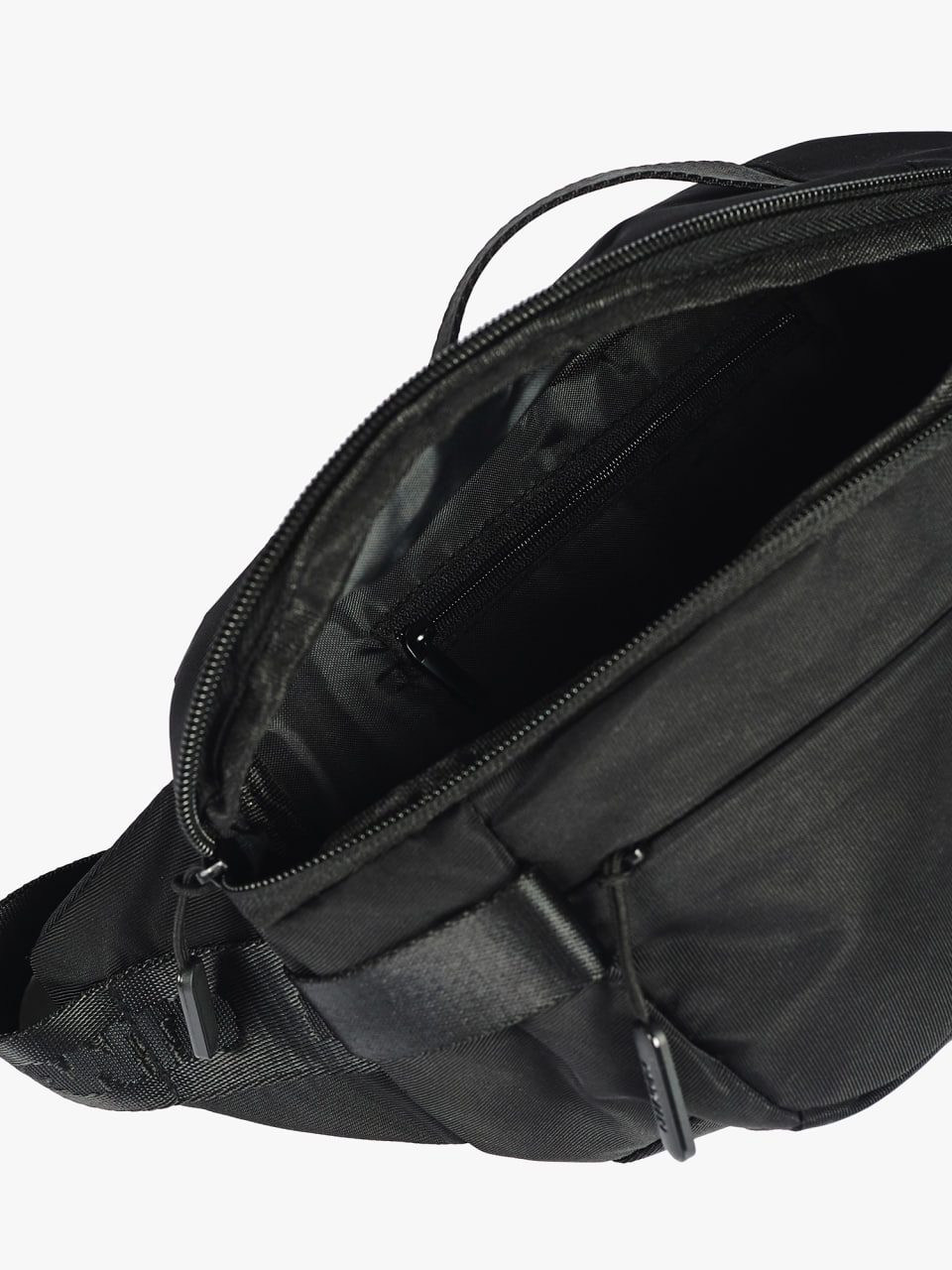 Bag MANTO Circle black  cost