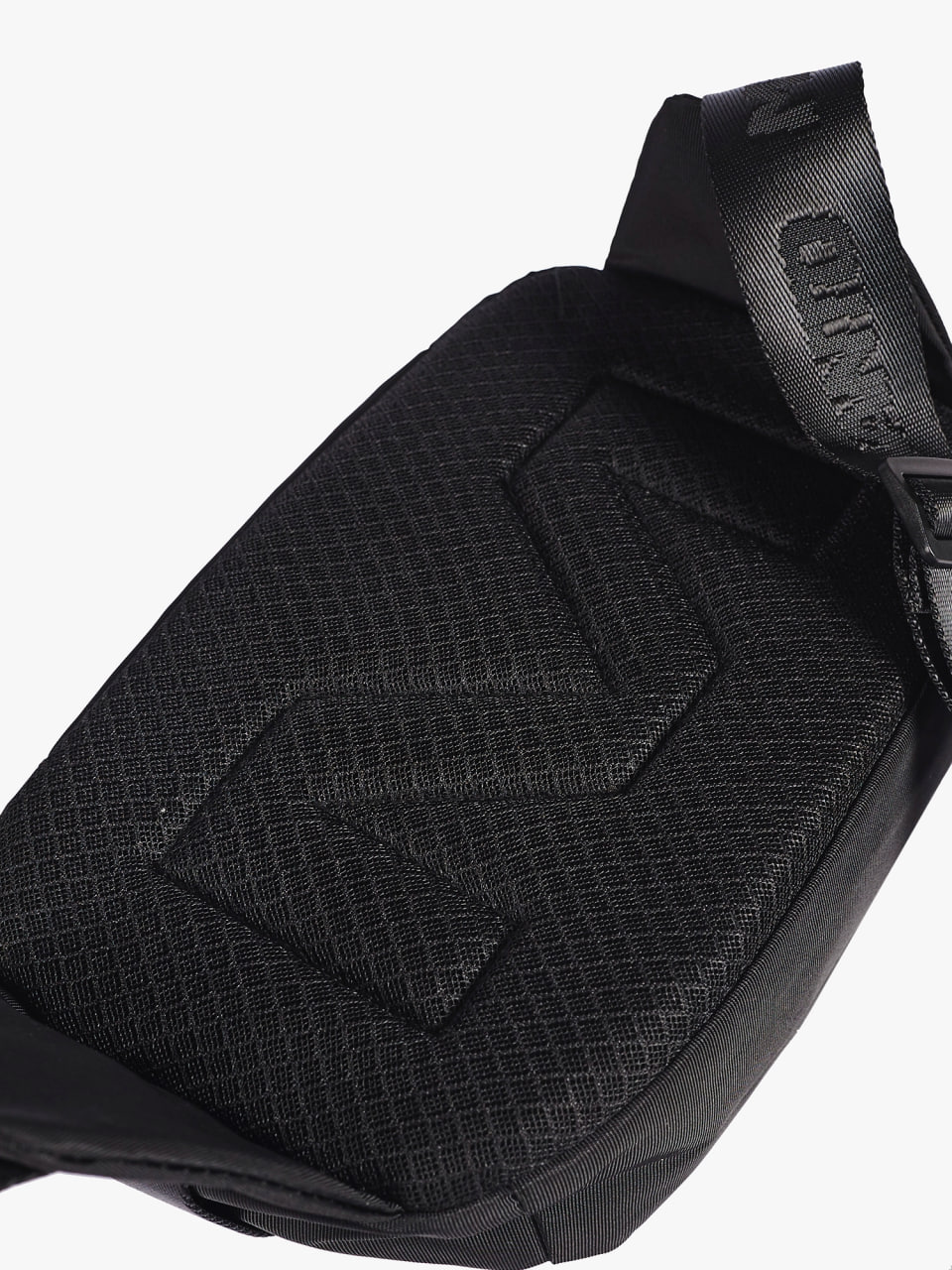 Bag MANTO Circle black  Kyiv