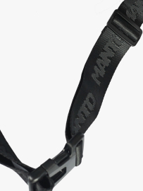 Bag MANTO Circle black  Kharkiv