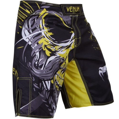 Шорти ММА Venum Viking Fight Shorts купити