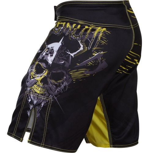Шорти ММА Venum Viking Fight Shorts ціна
