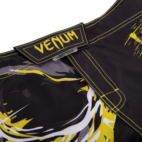 Шорти ММА Venum Viking Fight Shorts оригінал
