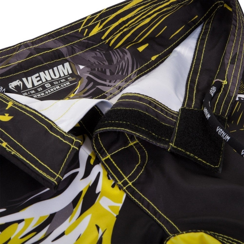 Шорти ММА Venum Viking Fight Shorts розмір