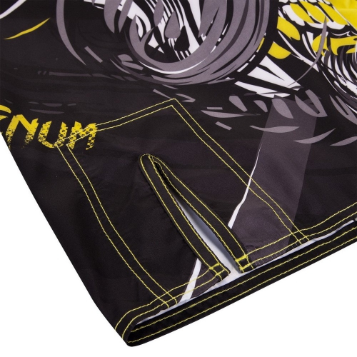 Шорти ММА Venum Viking Fight Shorts вартість