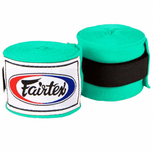 Fairtex HW2 boxing bandages price