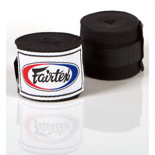 Fairtex HW2 boxing bandages buy