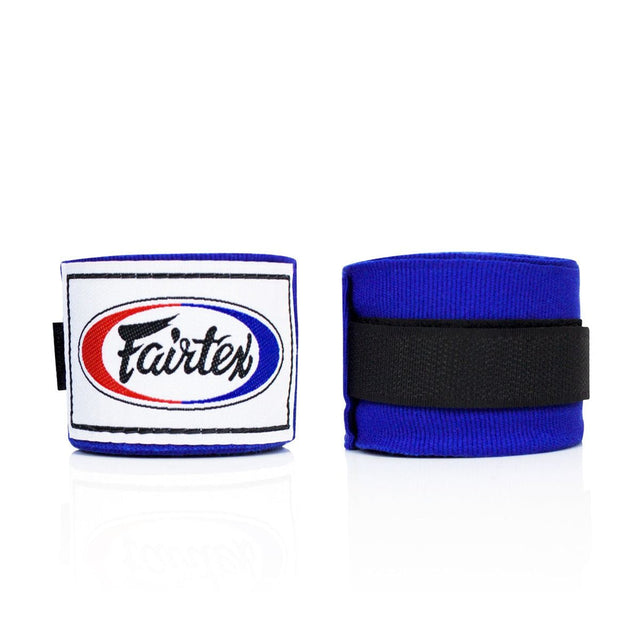 Fairtex HW2 boxing bandages cost