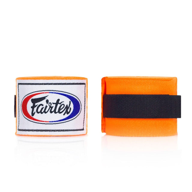 Fairtex HW2 boxing bandages original