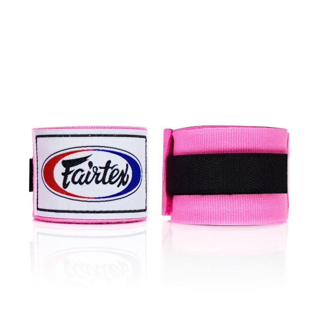 Fairtex HW2 boxing bandages in Ukraine