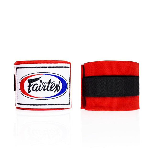 Fairtex HW2 boxing bandages Odesa