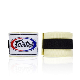 Бинти боксерські Fairtex HW2 де купити